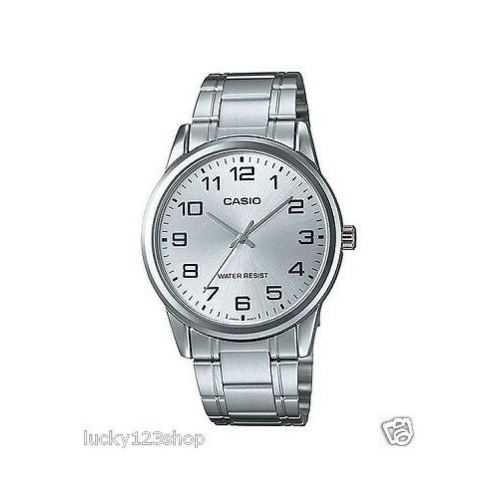 Casio Mtp V001d 7b Erkek Kol Saati Fiyatlari