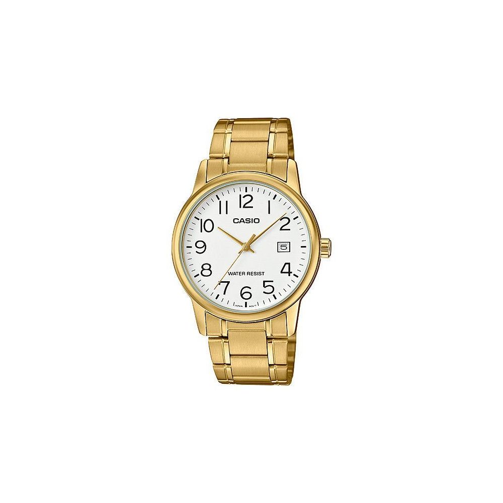 casio-mtp-v002g-7b2udf-erkek-