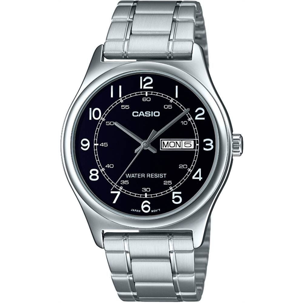 casio-mtp-v006d-erkek-kol-
