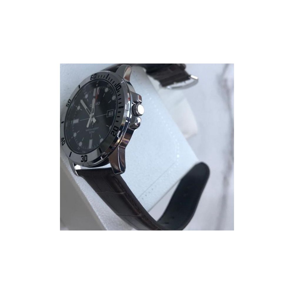 casio mtp vd01l
