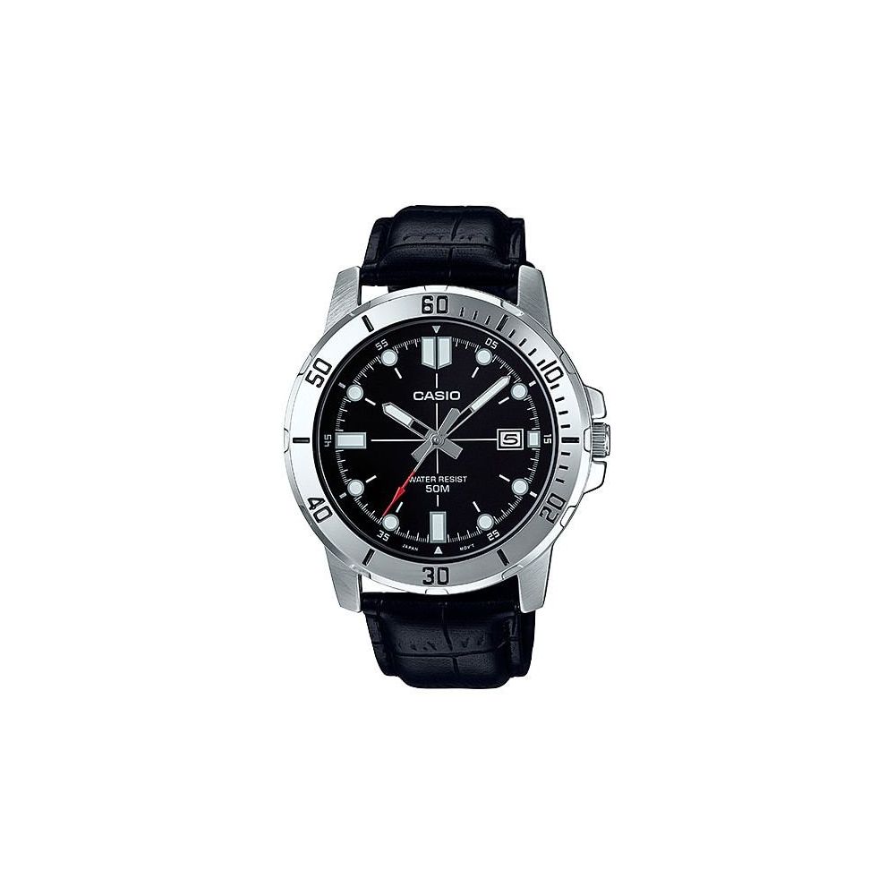 casio mtp vd01l