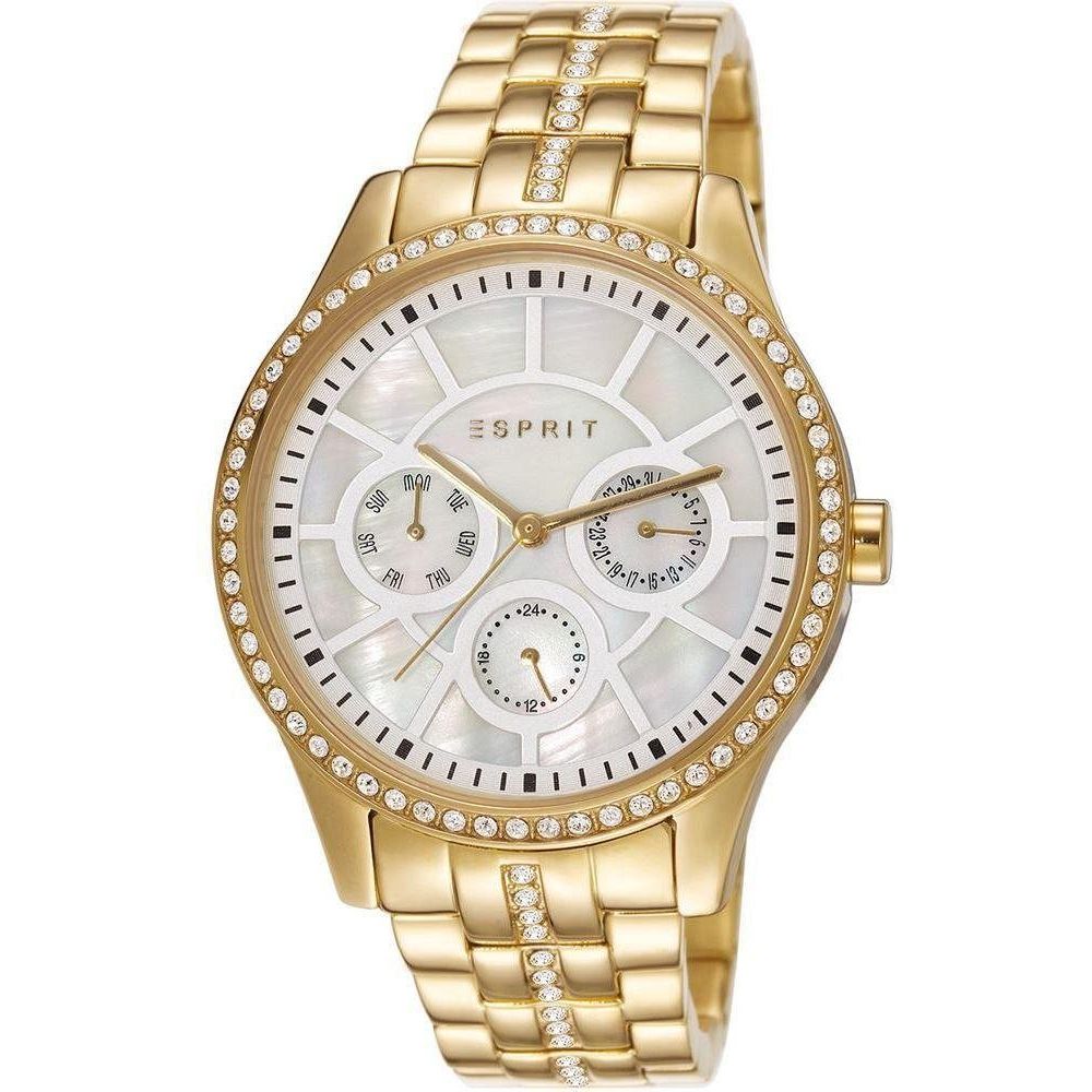 casio mtp vd01l