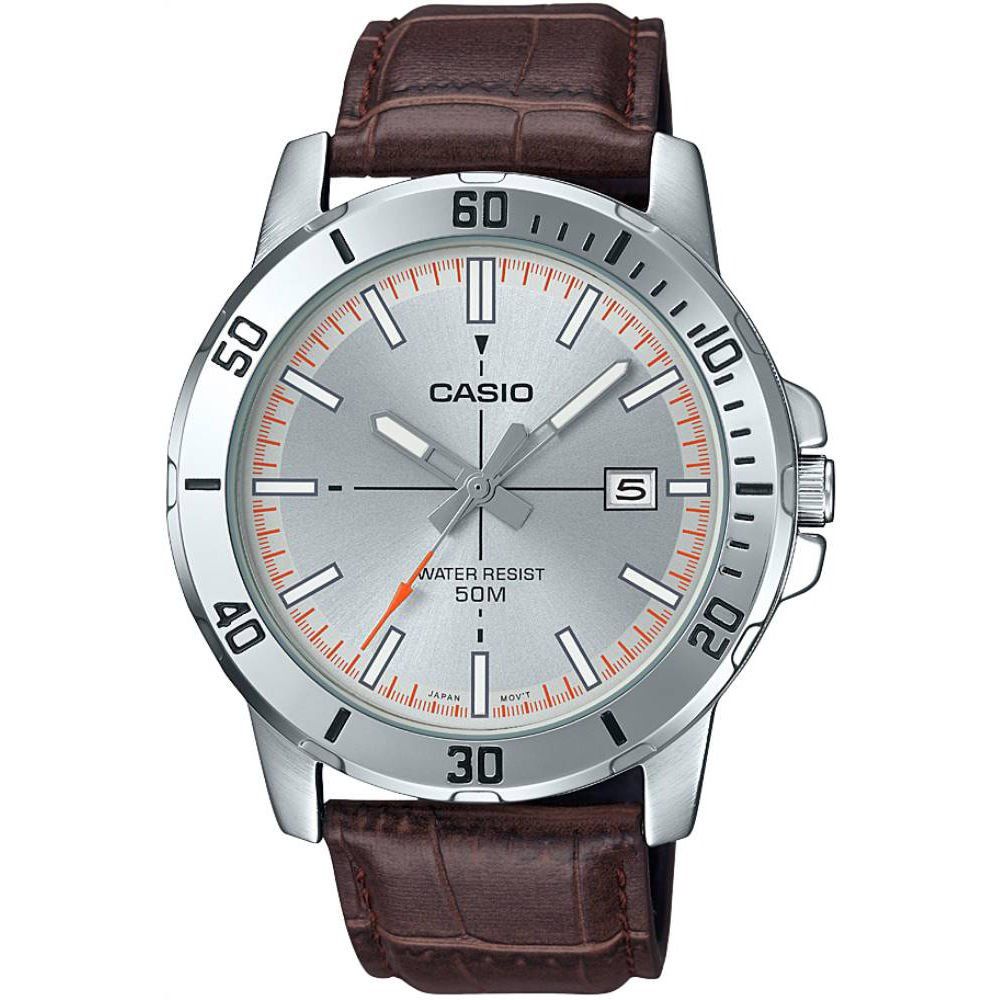 casio mtp vd01l