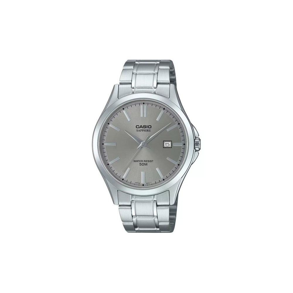 Casio MTS-115D-8AVDF Erkek Kol Saati Fiyatları | Cimri