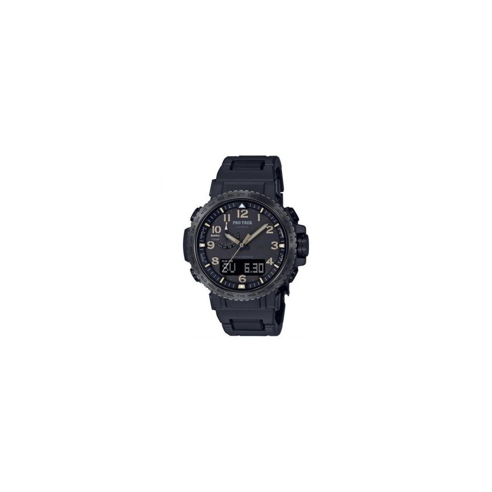 Casio Prw 50fc 1dr Erkek Kol Saati Fiyatlari