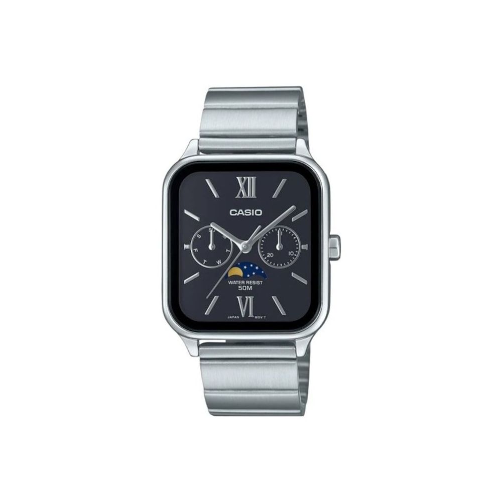casio-standart-mtp-m305d-