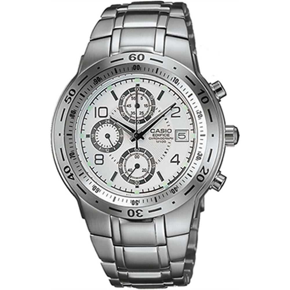 casio edifice 4307