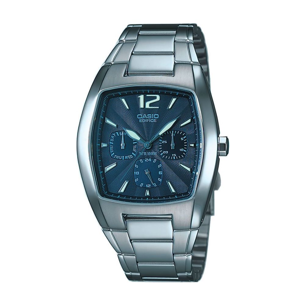 casio edifice ef 306