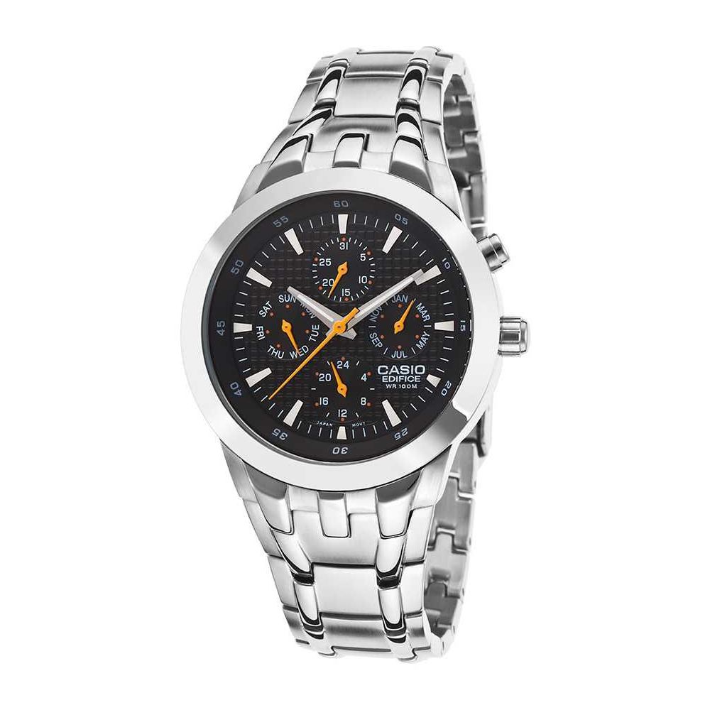 casio edifice ef 312