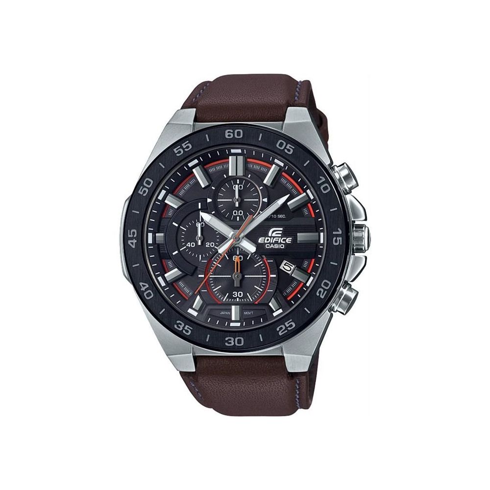 longines hydroconquest 41mm rubber strap