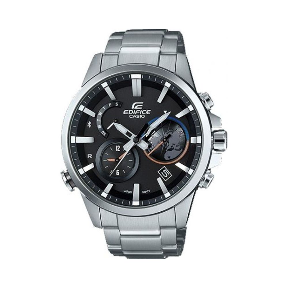 Casio EQB-600D-1ADR Kol Saati Fiyatları 