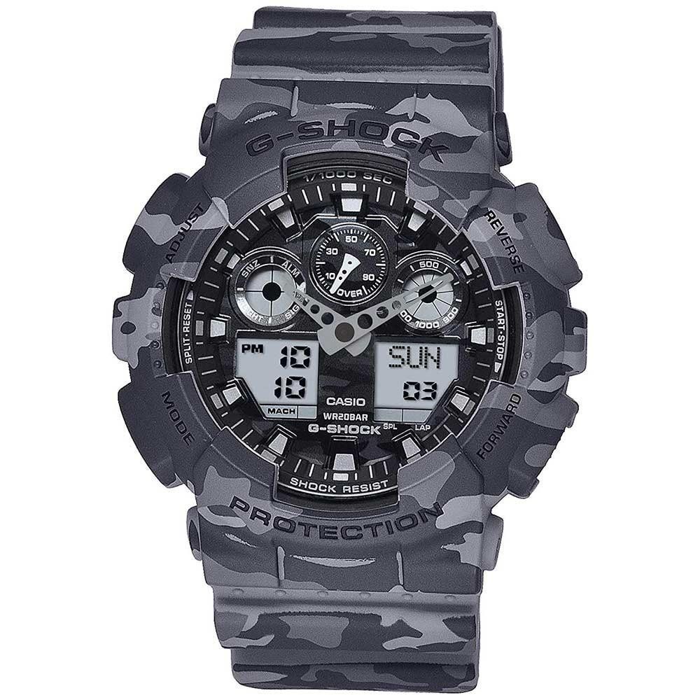 Casio A159wgea 5df Kol Saati Ersasaat Com Tr