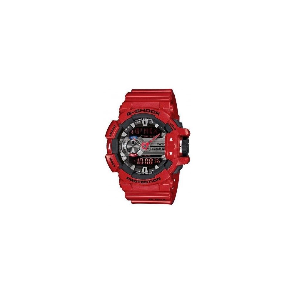 g shock gba 400 price