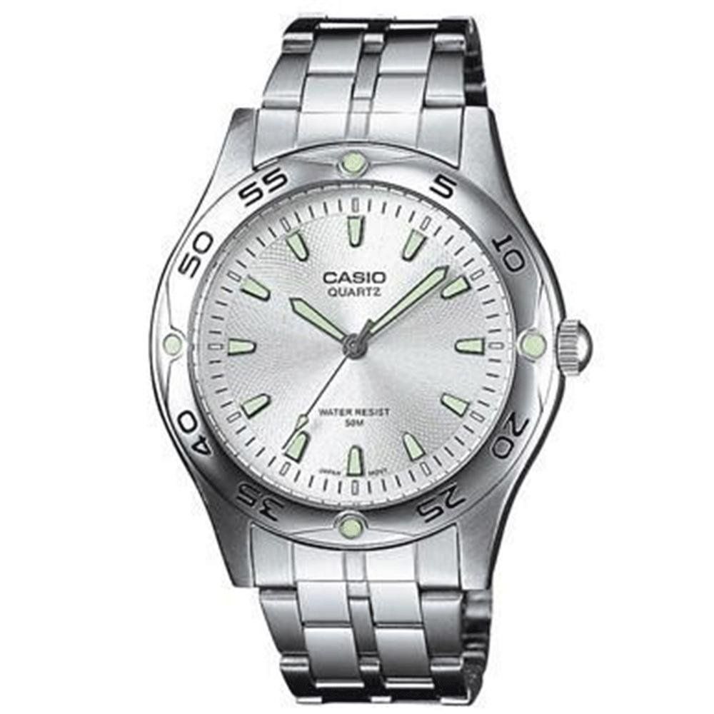 casio mtp 1243d 7avdf erkek kol saati fiyatlari casio mtp 1243d 7avdf erkek kol saati fiyatlari