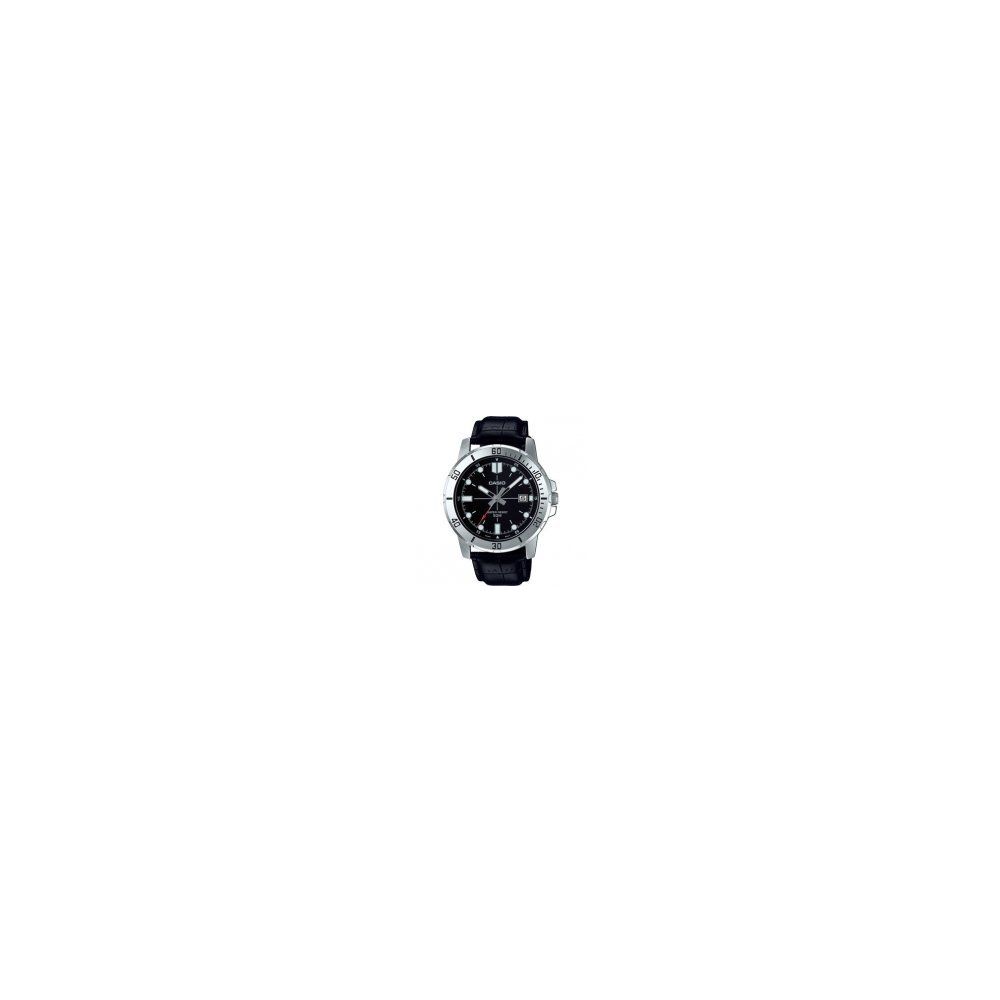 casio mtp vd01l