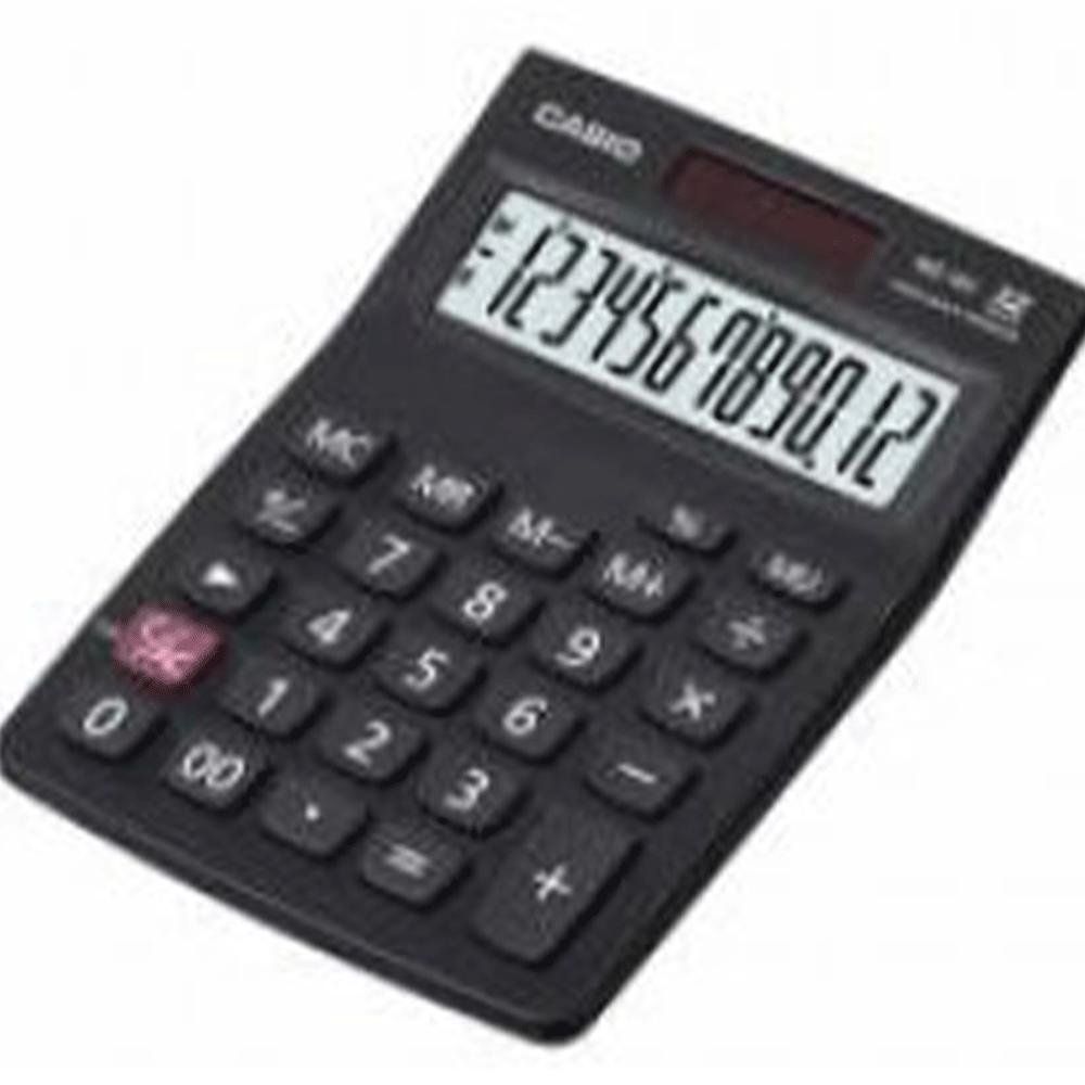 casio fx 210