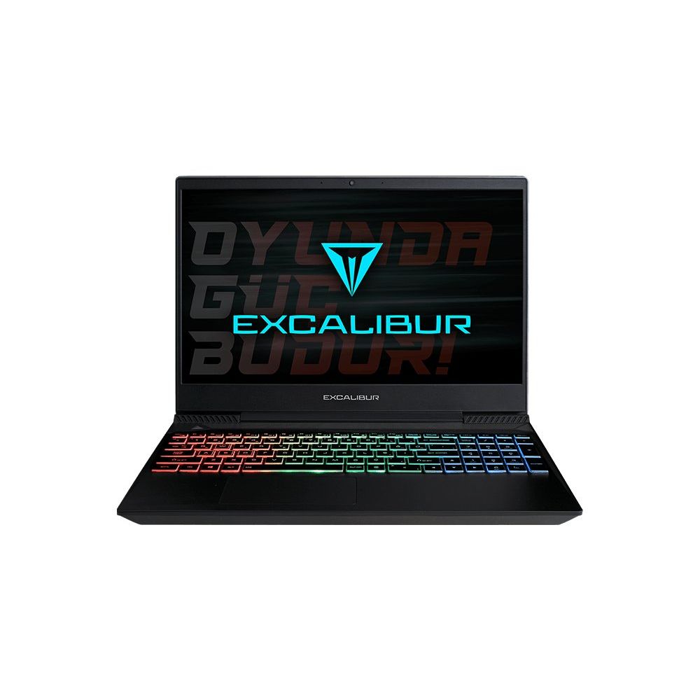 I7 10750h. Casper Excalibur g770. Excalibur g900. Excalibur Laptop Vikipedi. Casper Excalibur g770.1140-8el0t-b Intel Core i5 11400h 16gb 500gb SSD rtx3050ti Windows 11 Home 15.6