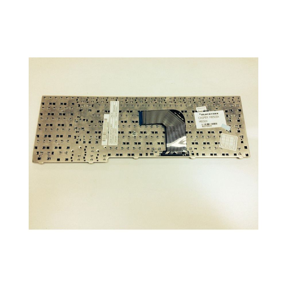 Sl55 amg w230. 55 мб. 55 мб. Винчестер 1985 года. 55 мб.