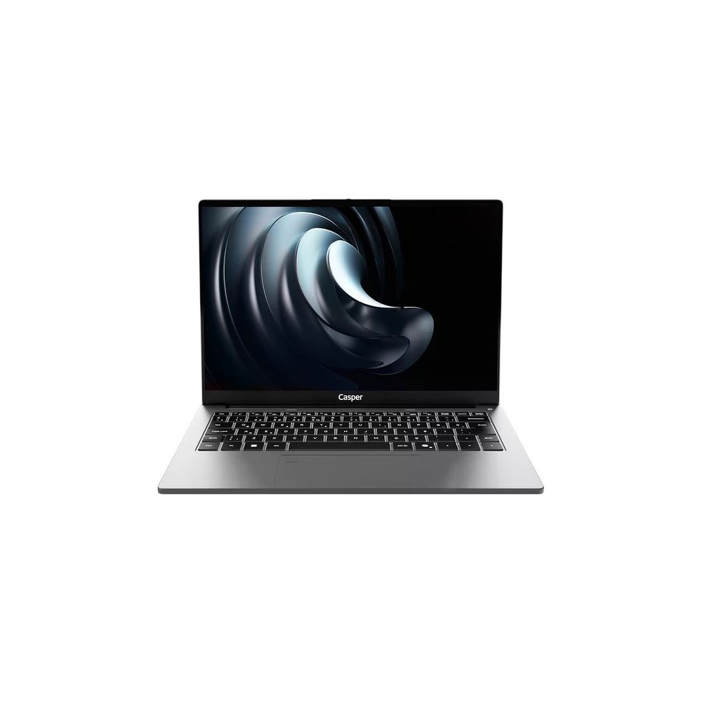 Casper NevoPro NP40.210H-AF00X-G-F Core 5 210H 12GB RAM 1TB SSD FreeDOS 14 inç Laptop - Notebook