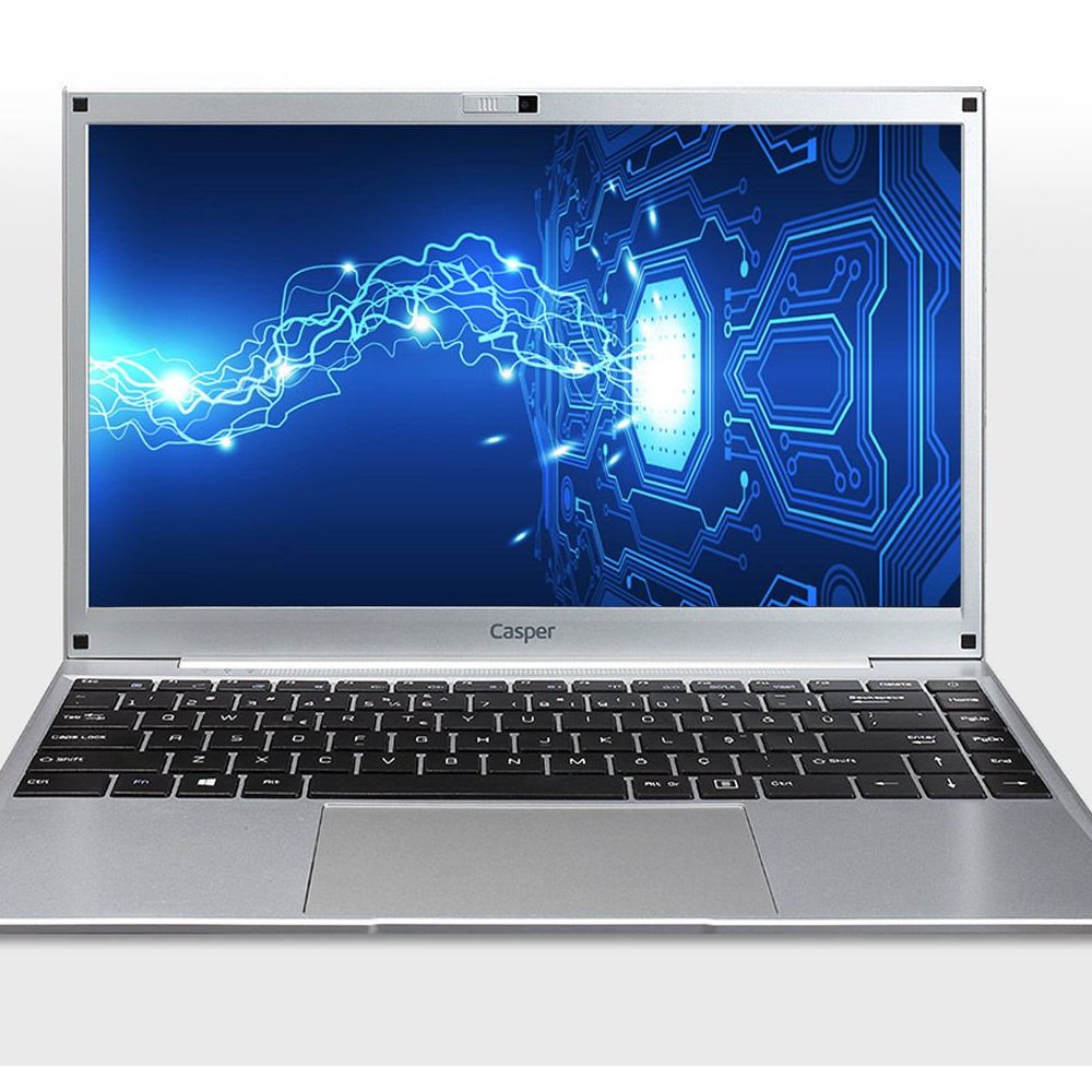 Intel core i3 5005u cpu