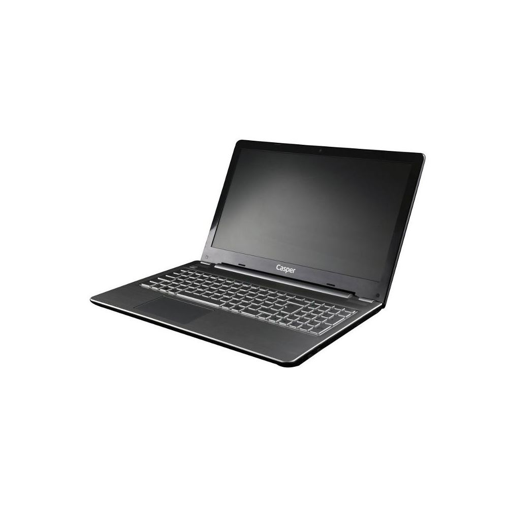 I7 6500u. Casper Nirvana Notebook. Casper c710 Battery. Ноутбук Casper.