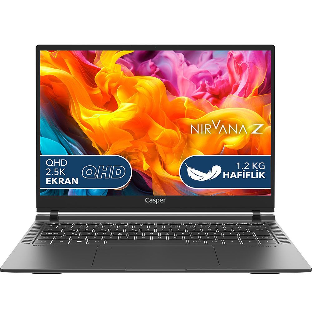 casper-nirvana-z100-1355-bf00x