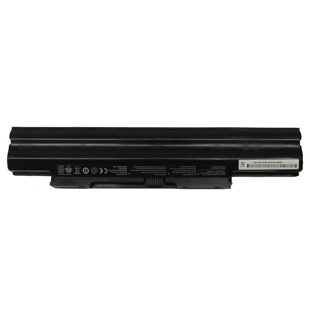 Casper TW8 VDC Batarya