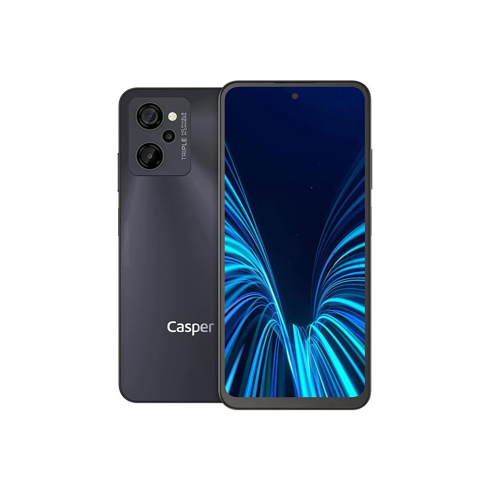 Casper Via M45 128GB 6GB Ram