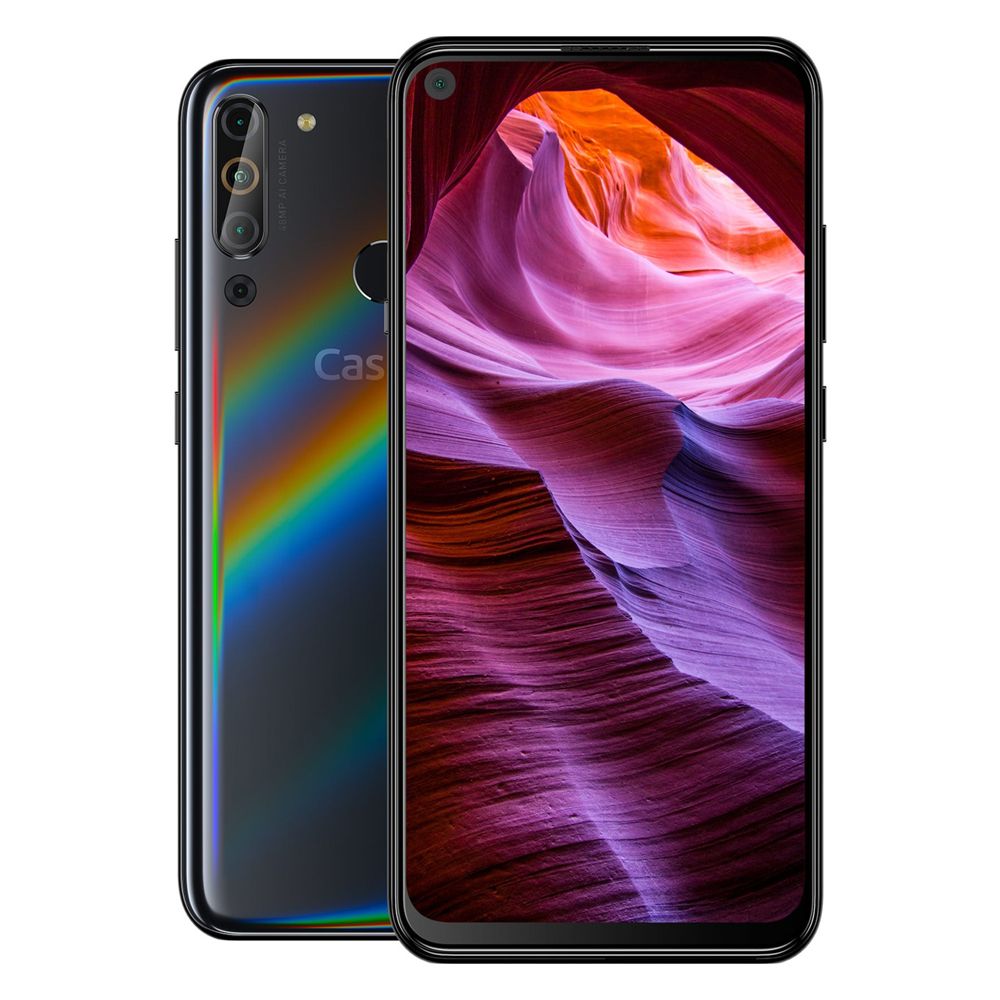 Casper VIA X20 128GB 6GB Ram