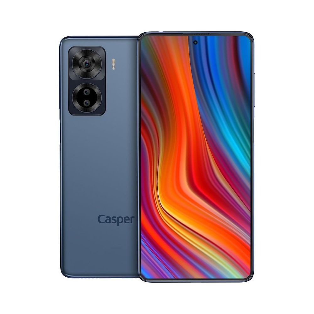 Casper VIA X45 256GB 8GB Ram