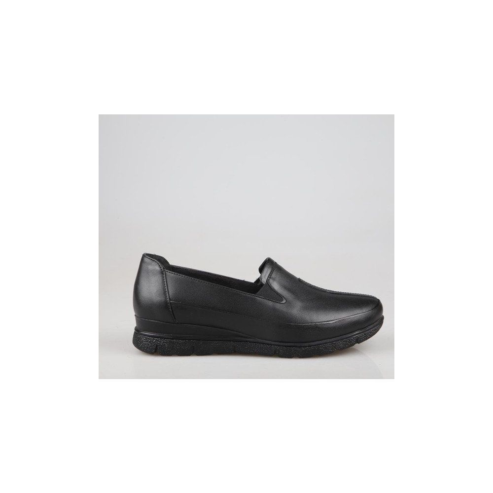 castle-black-22513-siyah-