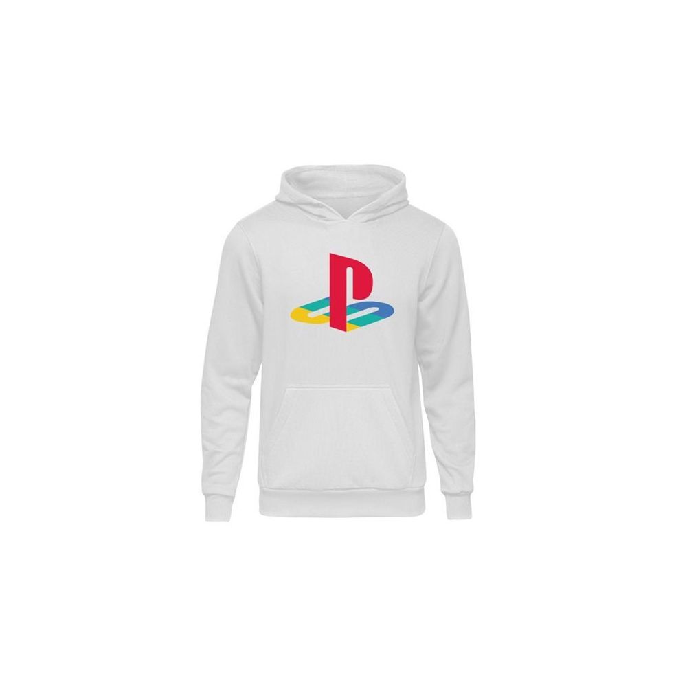 pull and bear playstation jacket