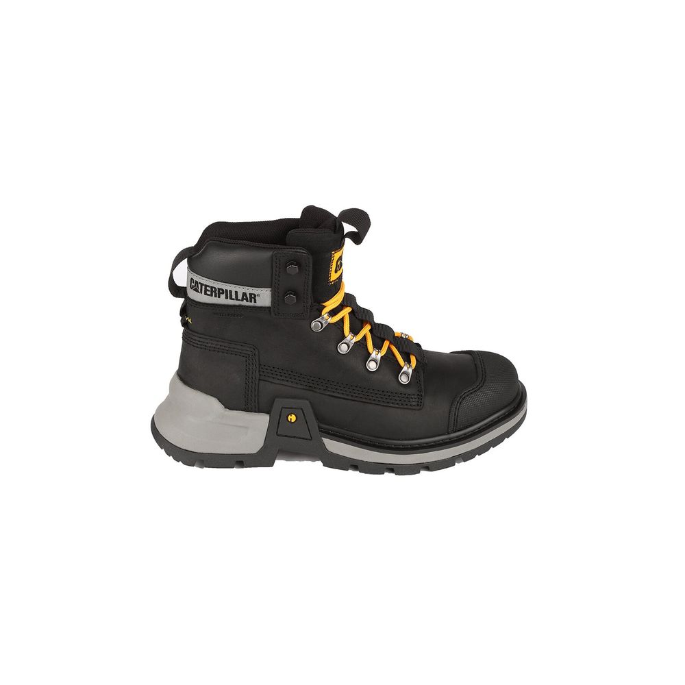 エネコ　キャタピー Cat COLORADO.EXPEDITION.WP Erkek Bot Fiyatları