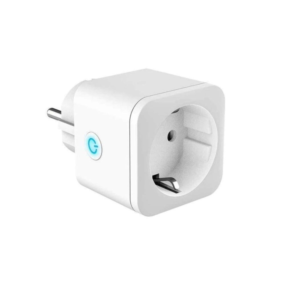 cata ct 4010 akilli wifi priz fiyatlari