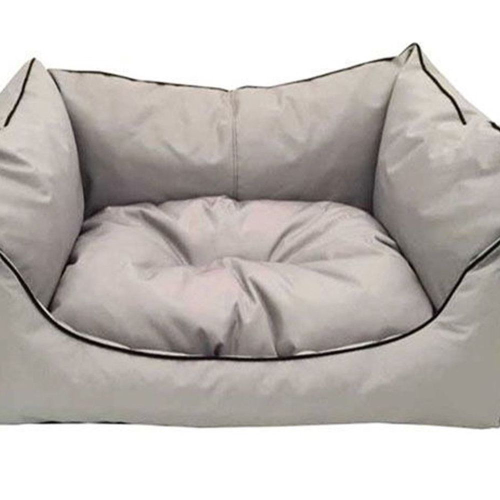 catmozz plus 60x50x17 cm kare silinebilir kedi kopek yatagi fiyatlari catmozz plus 60x50x17 cm kare silinebilir kedi kopek yatagi fiyatlari