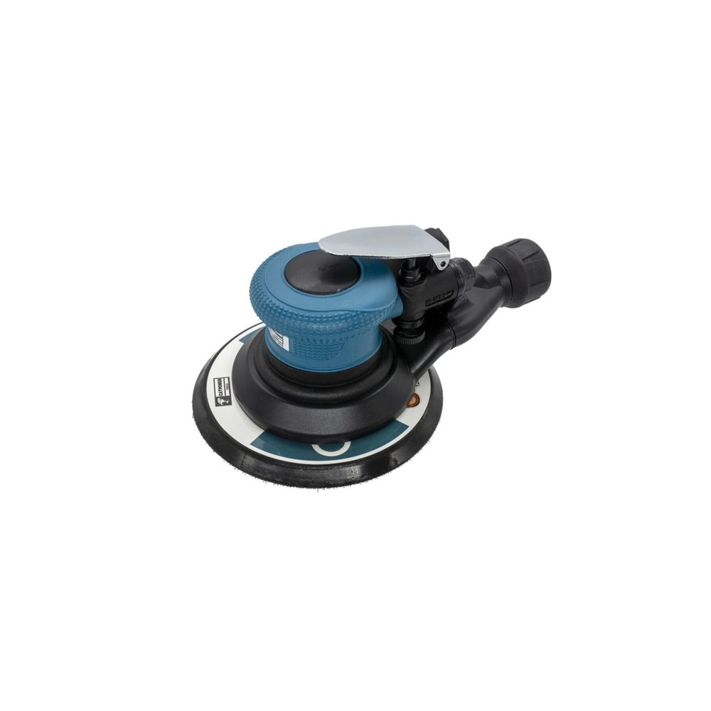 CatPower 1810 Orbital 150 mm 1/4 Zımpara Fiyatları