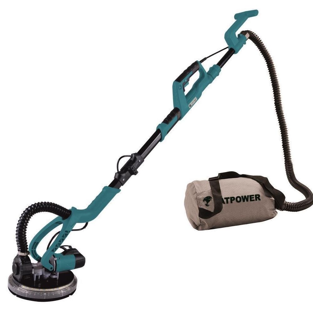 catpower-3014-225-mm-duvar-