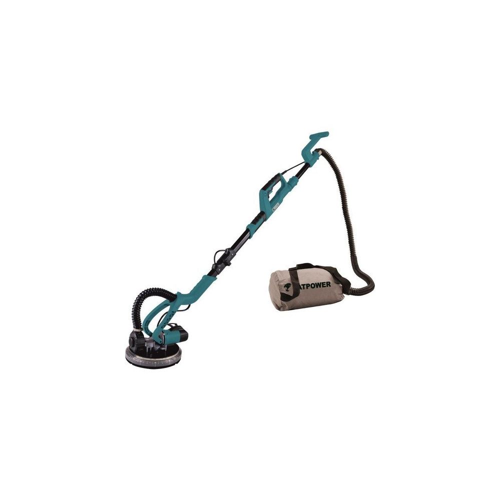 catpower-3014-225-mm-duvar-