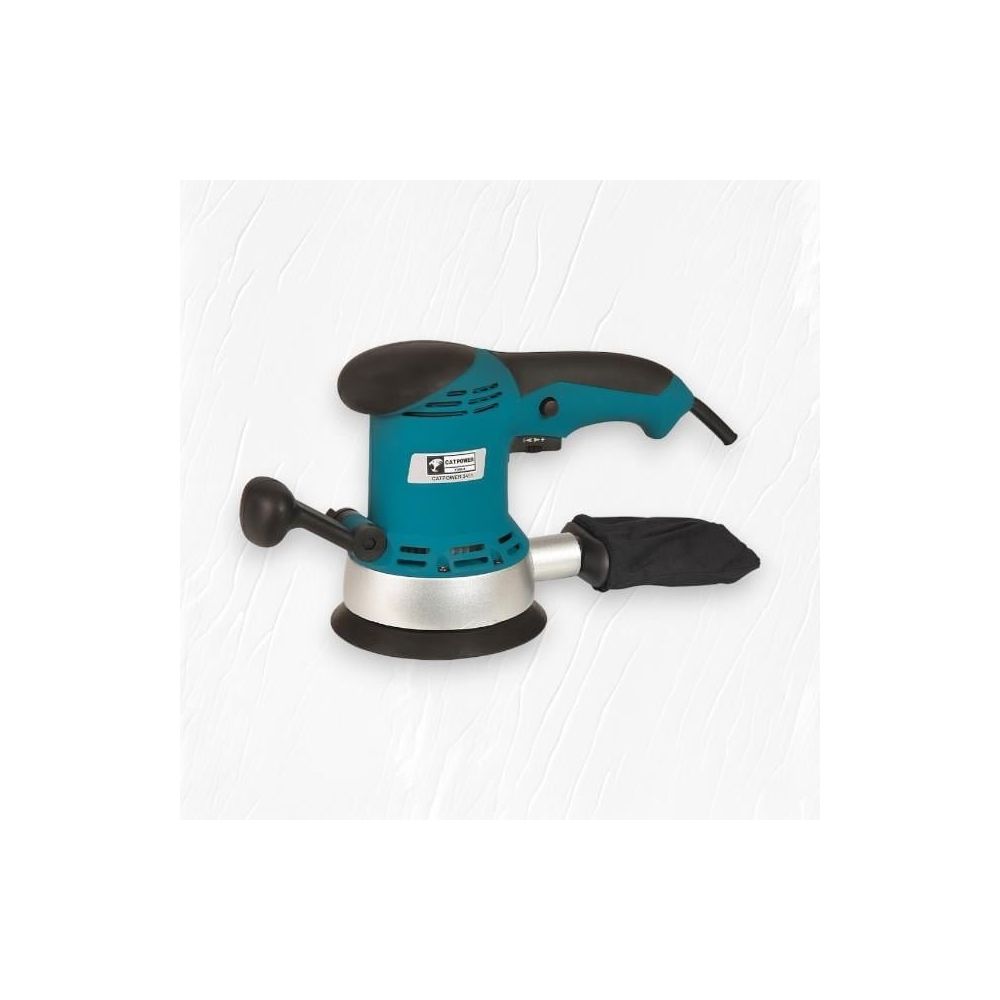 catpower-3451-150-mm-eksantrik