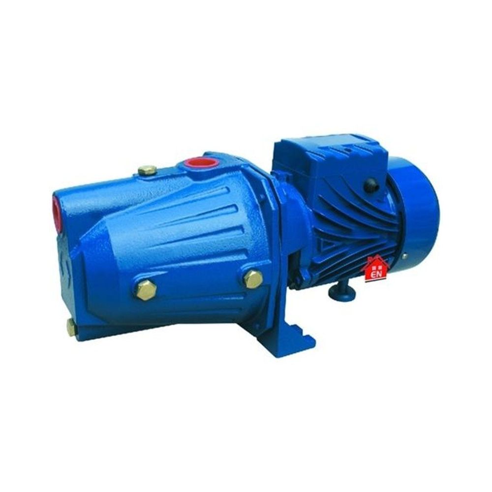 CatPower CAT682 Jet Pompa Fiyatları