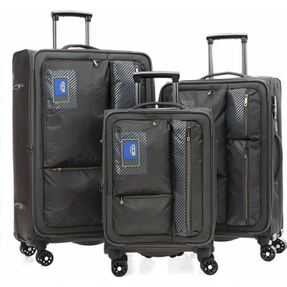 ccs-600-gri-kumas-3lu-valiz-
