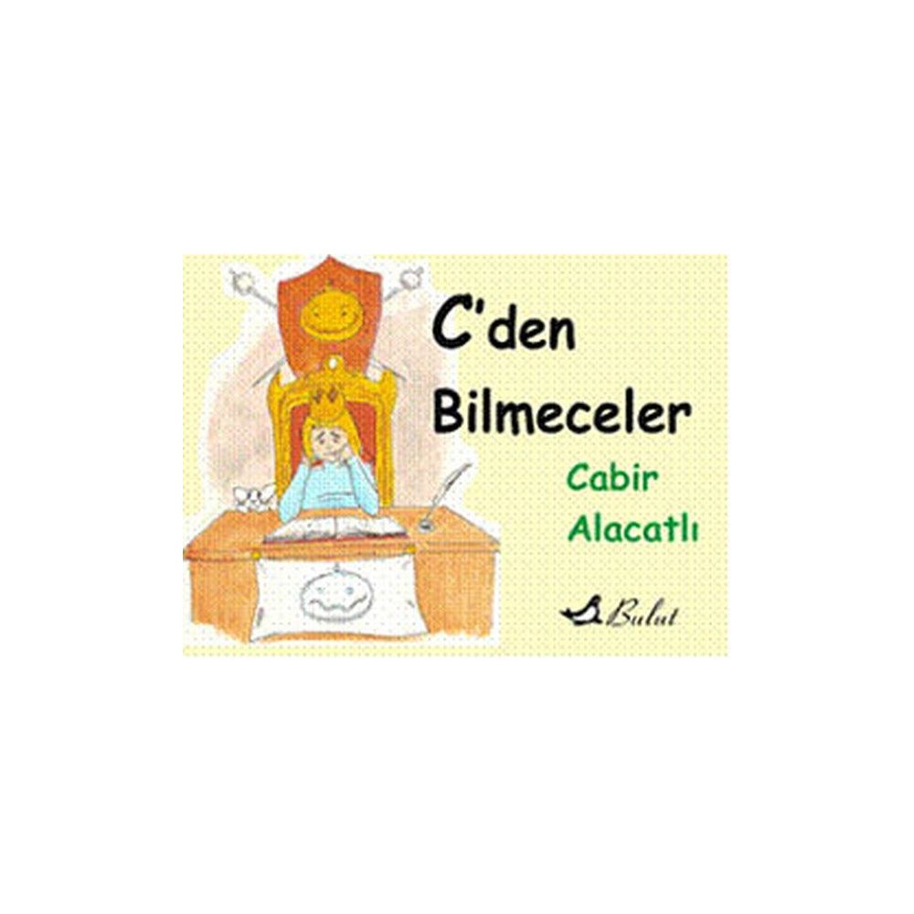 Yıldırım hakkında çocuk bilmeceleri Yıldırım hakkında çocuk bilmeceleri