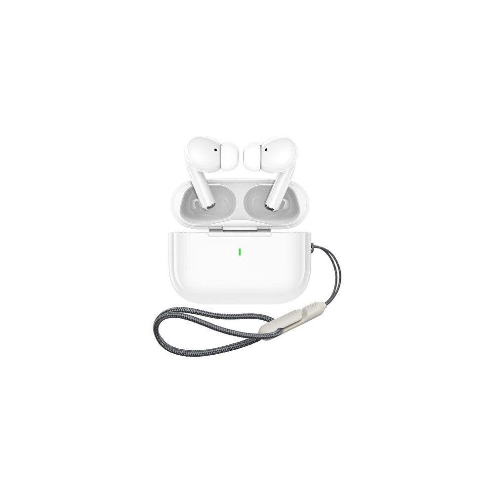 Cellairis Air Lite Beyaz Bluetooth Kulaklık