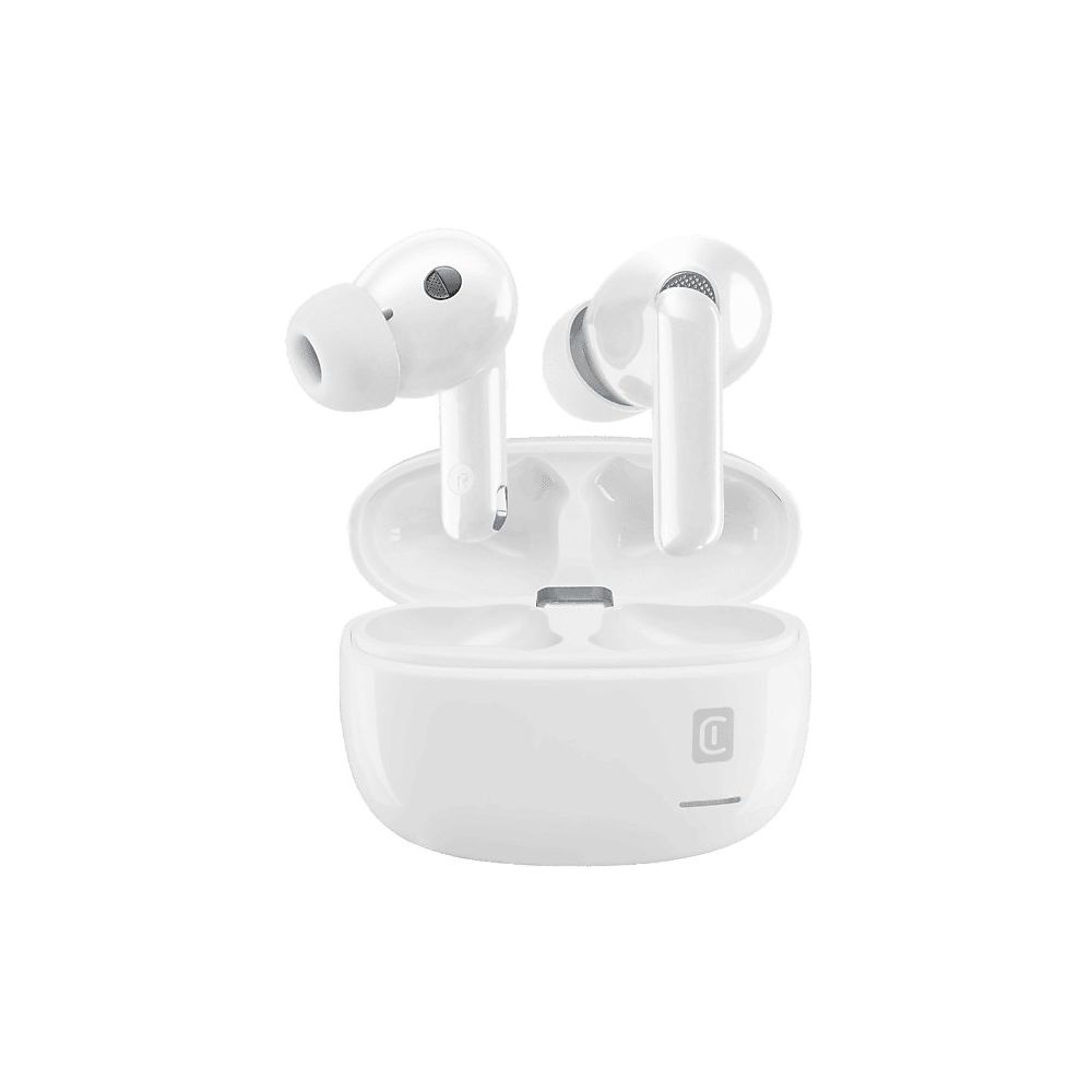 Cellular Line Eclipse Bluetooth Kulaklık