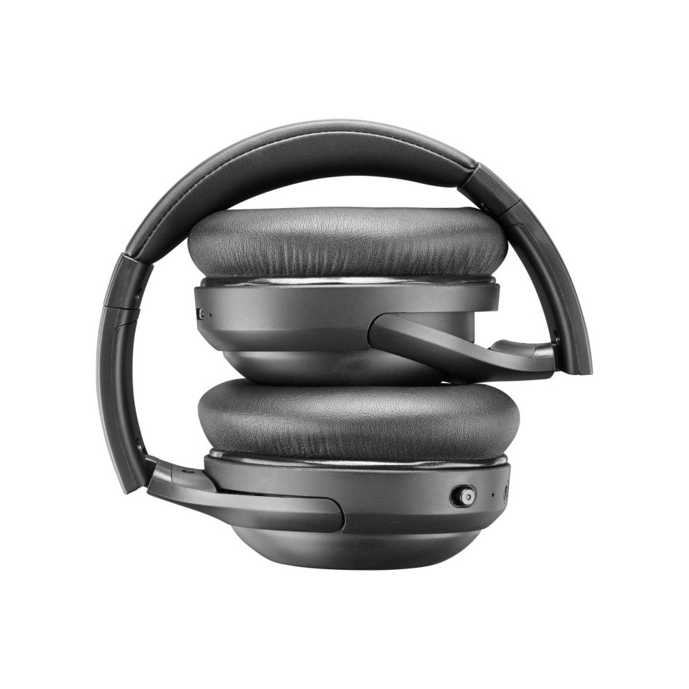 Cellular Line Kyma Bluetooth Kulaklık