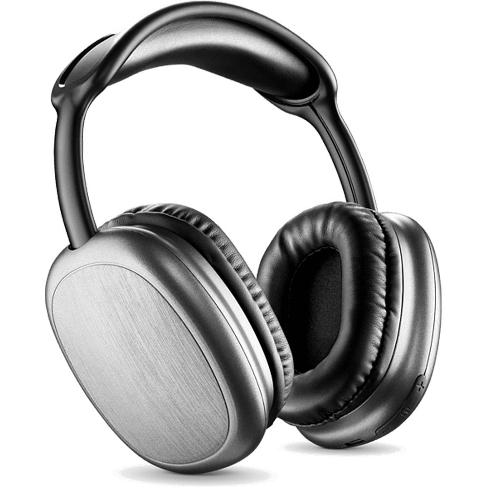Cellular Line Music Sound 2 Maxi Bluetooth Kulaklık