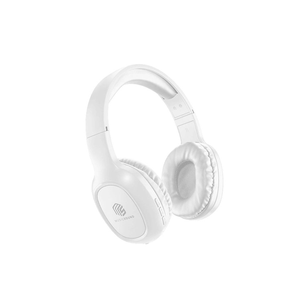 Cellular Line Music Sound Basic Bluetooth Kulaklık