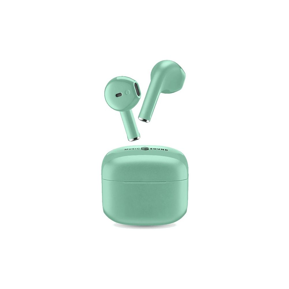 Cellular Line Music Sound Swag Bluetooth Kulaklık