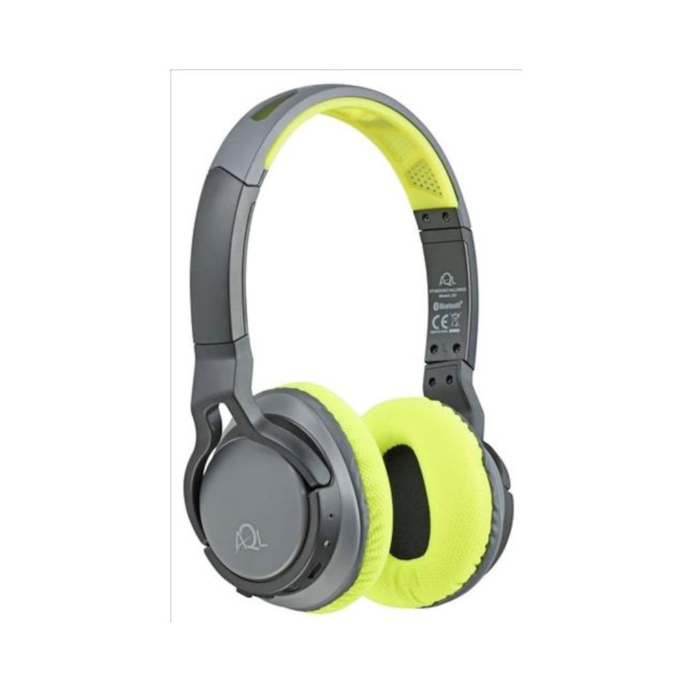 Cellular Line Sport Challenge Bluetooth Kulaklık