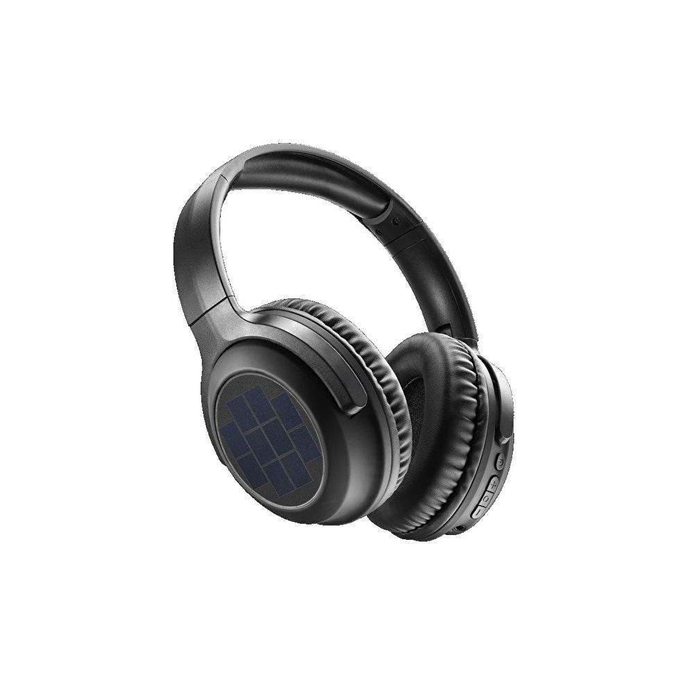 Cellularline Music Sound Sunbeat Bluetooth Kulaklık
